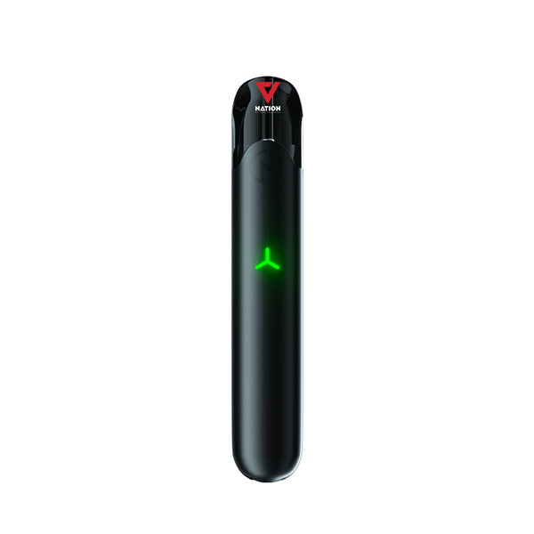 NASTY NCIG DEVICE