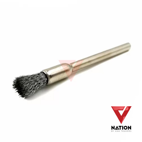 VAPE BRUSH