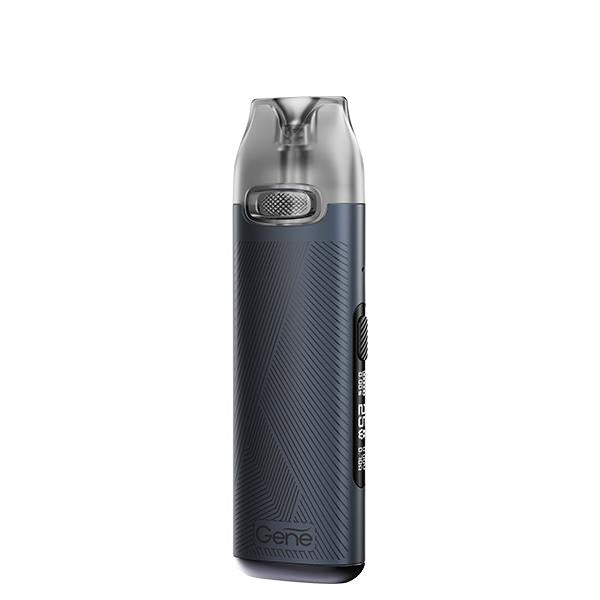 VOOPOO V.THRU PRO
