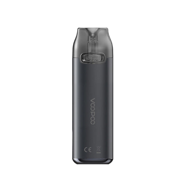 VOOPOO VMATE