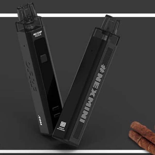 WOTOFO NEX MINI POD KIT