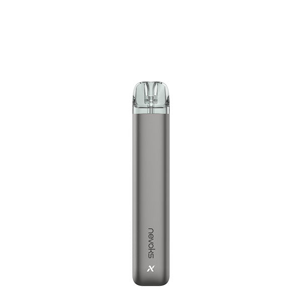 APX S1 POD KIT