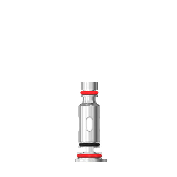 CALIBURN G2 UN2 MESHED-H COIL 1.2OHM