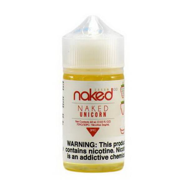 Naked Unicorn 60ml by Naked 100