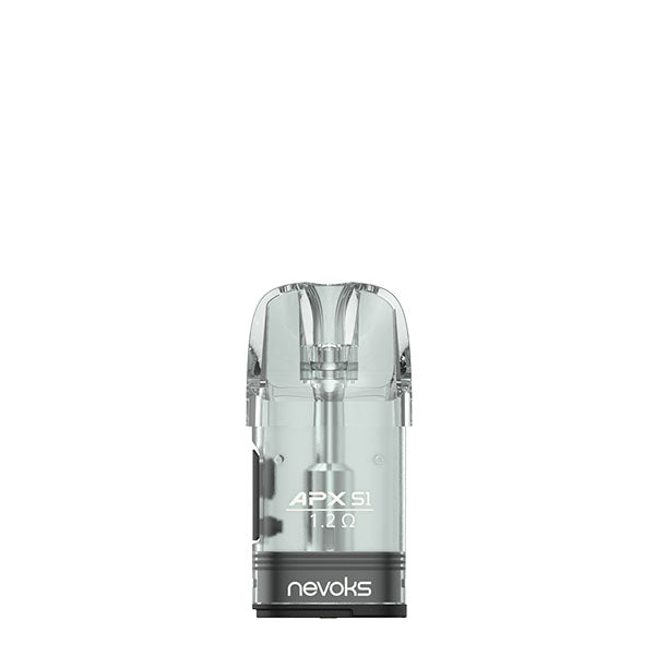 NEVOKS APX S1 CARTRIDGE