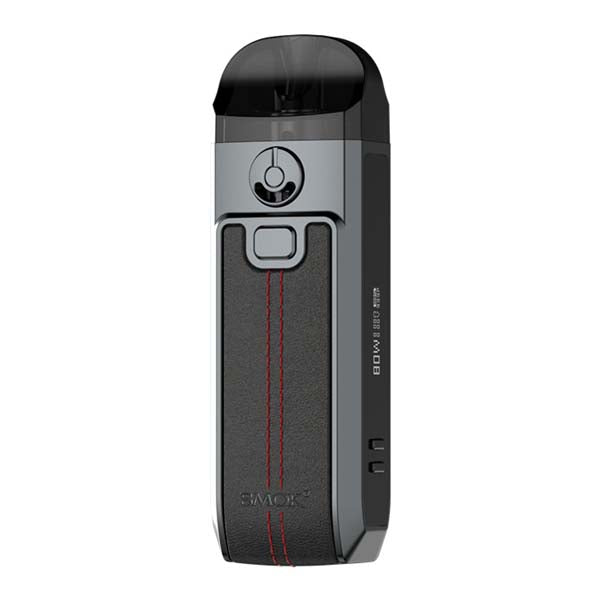 SMOK NORD 4 (80W)