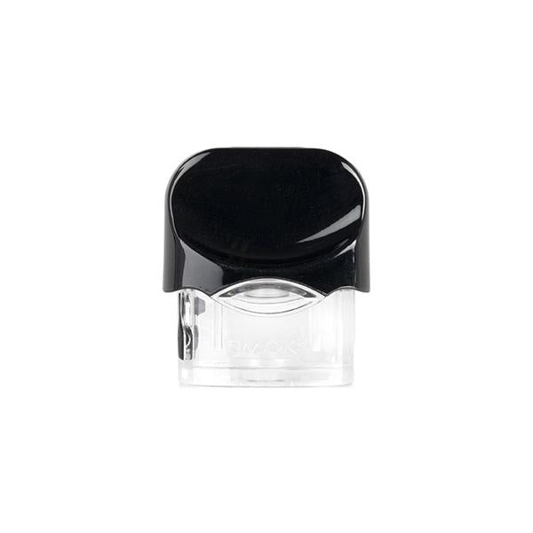 SMOK NORD Replacement Pod (No Coil Included)