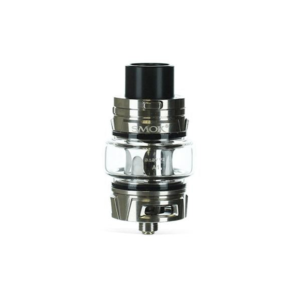 SMOK TFV8 Baby V2 Tank