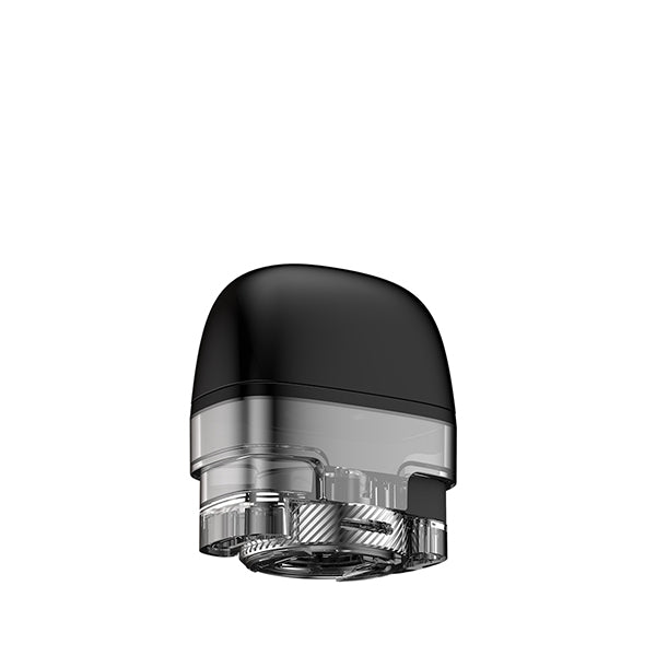 NEVOKS VEEGO EMPTY POD