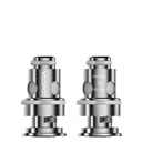 VOOPOO PNP REPLACEMENT COILS