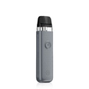 VOOPOO VINCI Q POD KIT