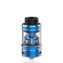 WOTOFO nexMESH PRO TANK