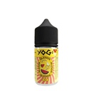 YOGI BLENDS BANANA WATERMELON ICE 30ML