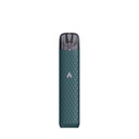 UWELL POPREEL N1 POD SYSTEM