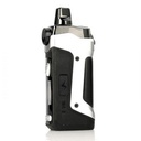 AEGIS BOOST PLUS KIT