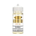 COFFEE MILK 100ML BY KILO ELIQUIDS