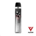 GEEK VAPE WENAX Q KIT