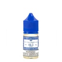 LEMON BERRY ICE 30ML KILO E-LIQUID SALT SERIES
