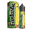 LEMON LIME 60ML BY FANTASTIC PREMIUM SERIES