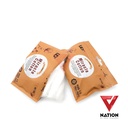 MIRACLE COTTON BACON