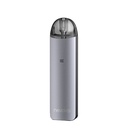 NEVOKS EDJO POD KIT