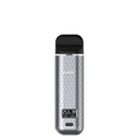 SMOK NOVO X KIT