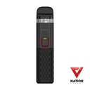 SMOK PROPOD KIT