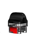 SMOK RPM 2 EMPTY POD
