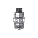SMOK TF Sub Ohm Tank