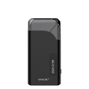 SMOK THINER KIT