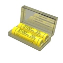 NITECORE IMR18650 3100mAh 35A