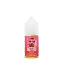 No. 05 NY Style Cheesecake with Strawberries on Top 30ml by Beard Salts