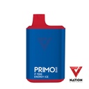 PRIMO BAR ENERGY ICE 5% 7000 PUFF