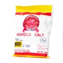 SALT ROSE BRAND 500G