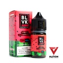 CHERRY WATERMELON 30ML BY BLVK MELON
